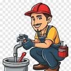 Bandhu Plumber
